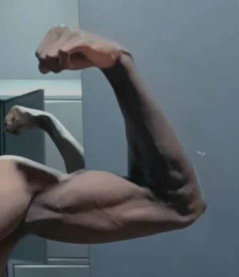 Profil de Teng, 23 ans, Speed Dating Monaco à LaBaffe
