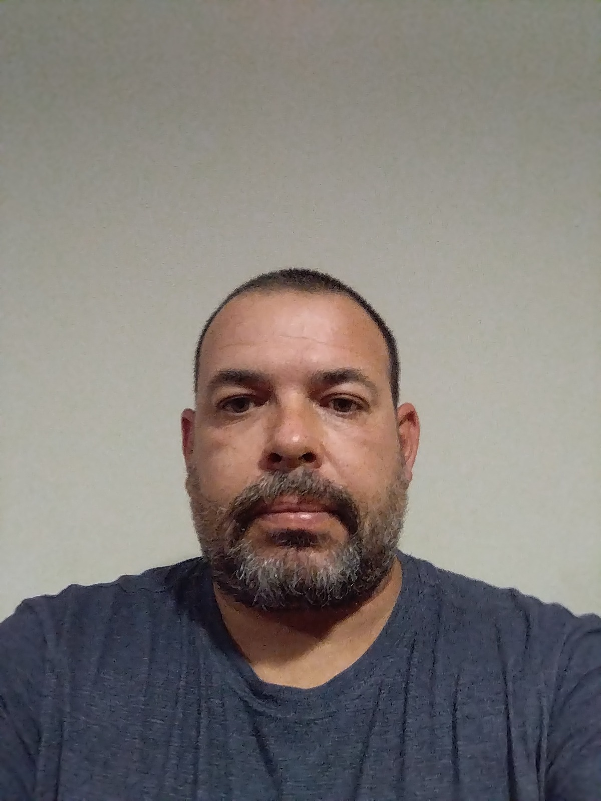 Profil de Armando, 48 ans, Speed Dating Monaco à Cuis