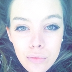 Profil de Hadjer, 25 ans, Speed Dating Monaco à Magny-sur-Tille
