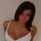 Profil de Btisame, 26 ans, Speed Dating Monaco à Bernouil