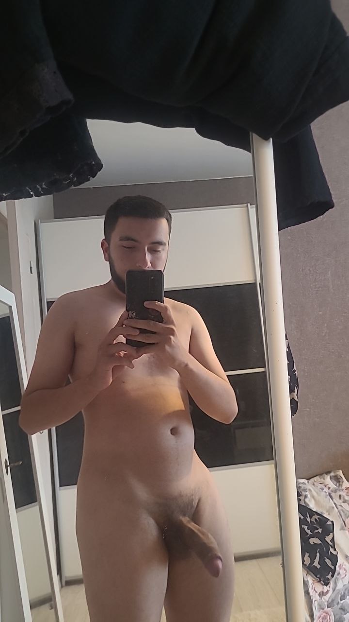 Profil de Teva, 21 ans, Speed Dating Monaco à Catheux