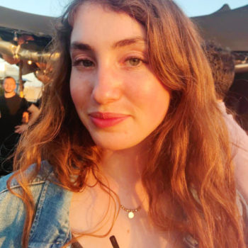 Profil de Azania, 29 ans, Speed Dating Monaco à Orainville