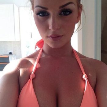 Profil de Mathusha, 33 ans, Speed Dating Monaco à Solre-le-Château