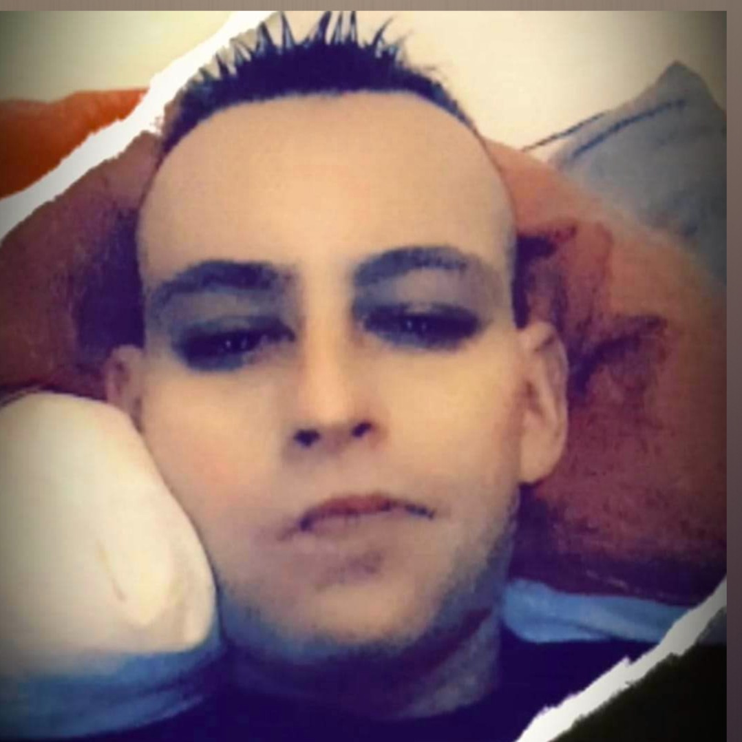 Profil de Brahim, 30 ans, Speed Dating Monaco à Troussencourt