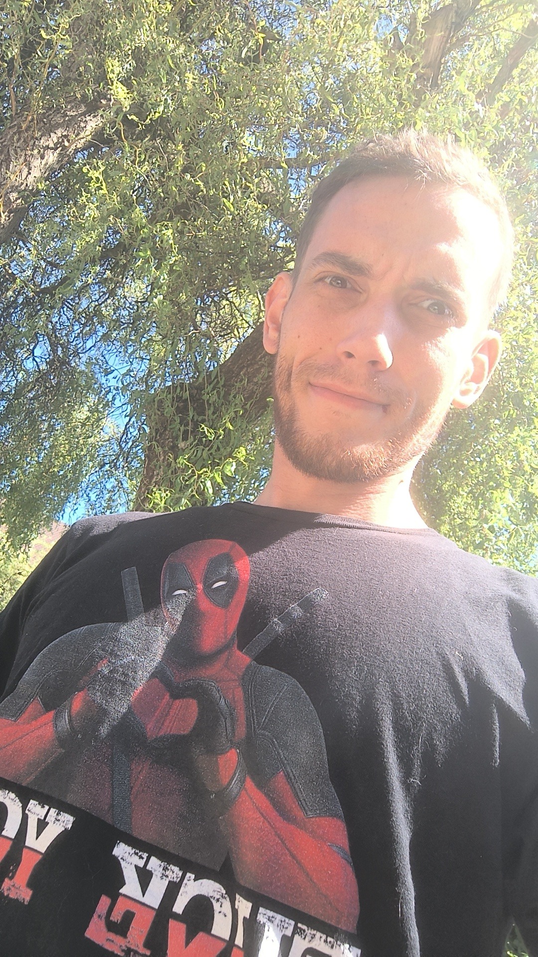 Profil de Tidiani, 31 ans, Speed Dating Monaco à Velennes