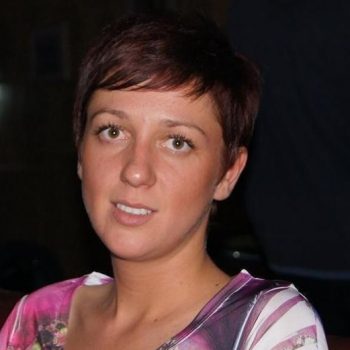Profil de Quiterie, 38 ans, Speed Dating Monaco à Nieppe