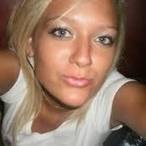 Profil de Mari, 39 ans, Speed Dating Monaco à Courlaoux