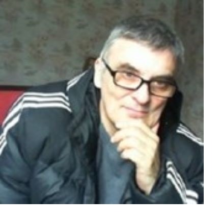 Profil de Mirkan, 55 ans, Speed Dating Monaco à Larbont