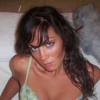 Profil de Ouaria, 30 ans, Speed Dating Monaco à Wierre-au-Bois
