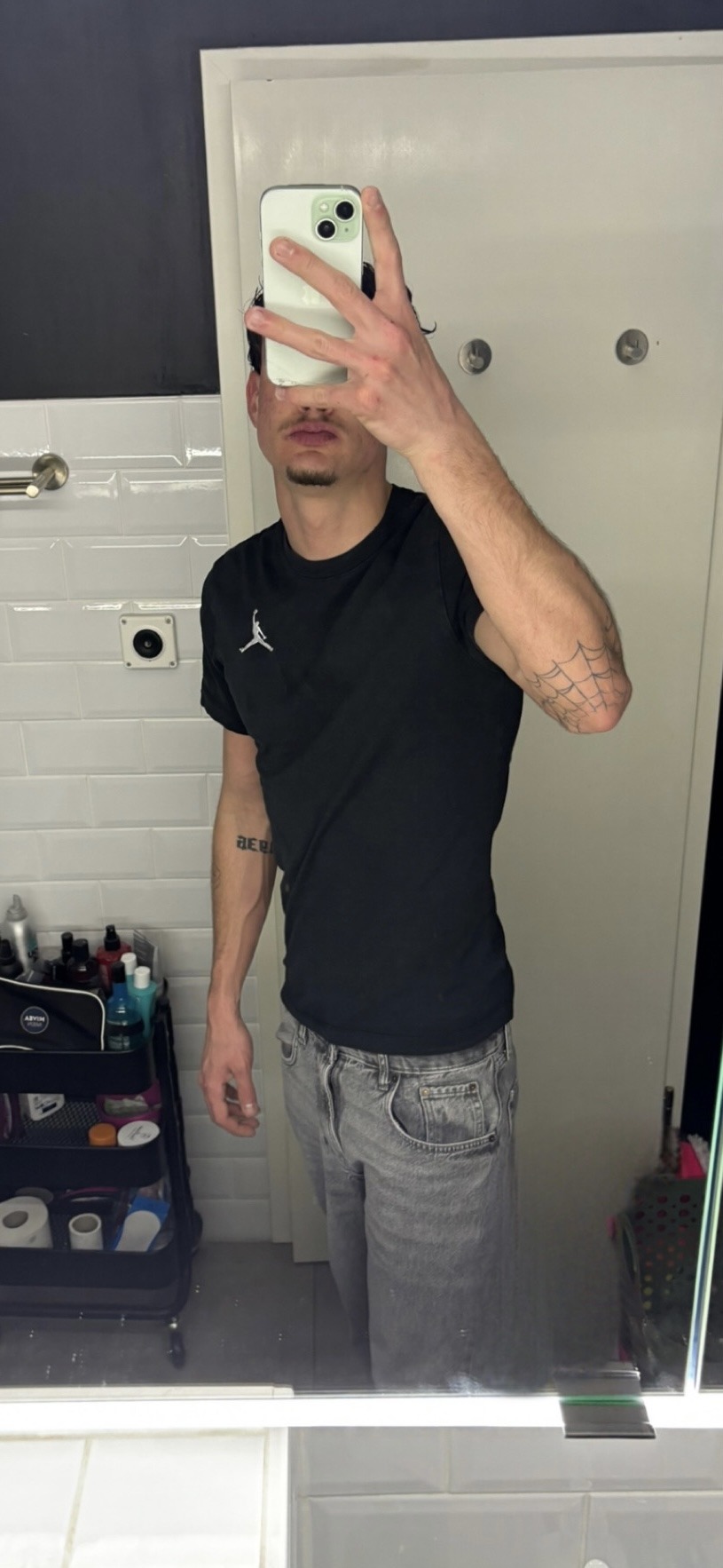 Profil de Yacoub, 23 ans, Speed Dating Monaco à Courlaoux