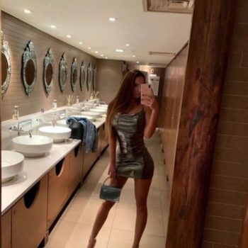 Profil de Mery, 38 ans, Speed Dating Monaco à Tortequesne