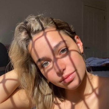 Profil de Arya, 23 ans, Speed Dating Monaco à Limours