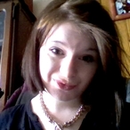 Profil de Adjia, 23 ans, Speed Dating Monaco à Villers-Bocage