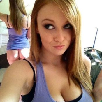 Profil de Aouregan, 30 ans, Speed Dating Monaco à Fronsac