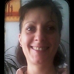 Profil de Loraine, 47 ans, Speed Dating Monaco à Uzer
