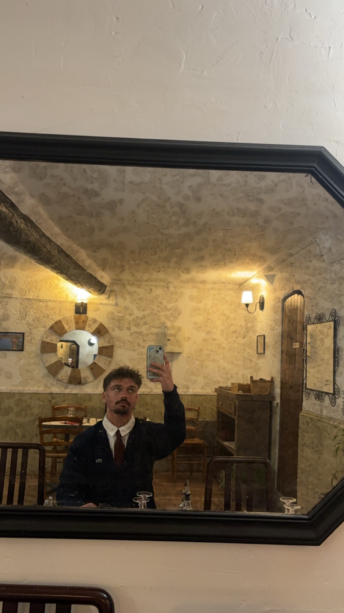 Profil de Ishan, 26 ans, Speed Dating Monaco à Offin