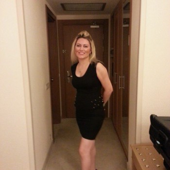 Profil de Lambertine, 33 ans, Speed Dating Monaco à Soyans