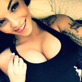 Profil de Eliora, 30 ans, Speed Dating Monaco à Breuillet
