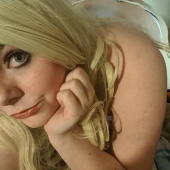 Profil de Isaura, 41 ans, Speed Dating Monaco à Montagne