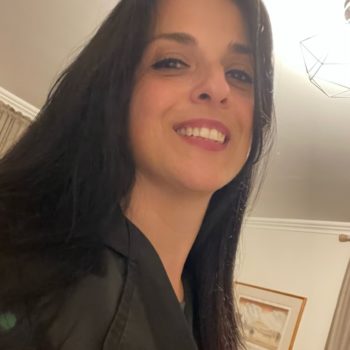 Profil de Andresine, 27 ans, Speed Dating Monaco à Seurre
