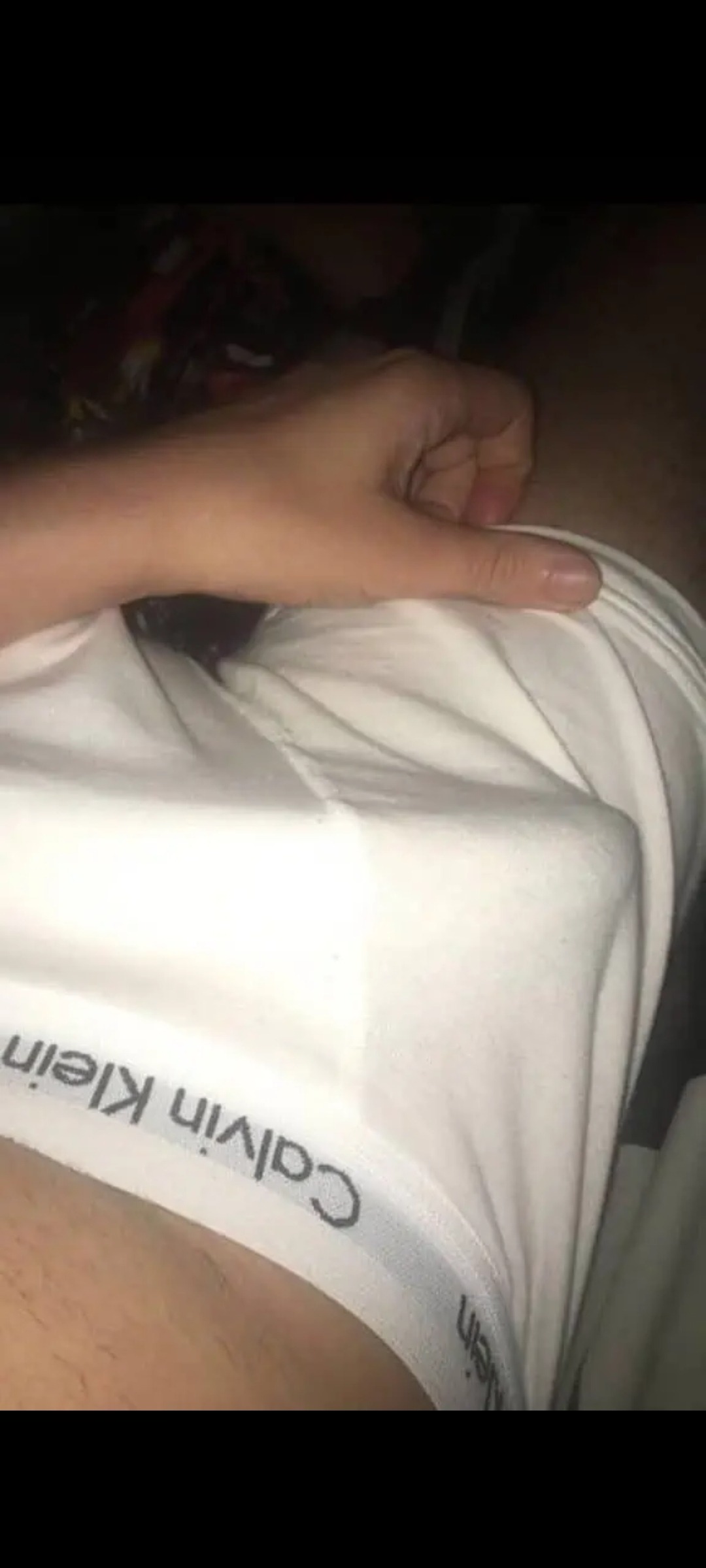 Profil de Alessandro, 27 ans, Speed Dating Monaco à Samognat