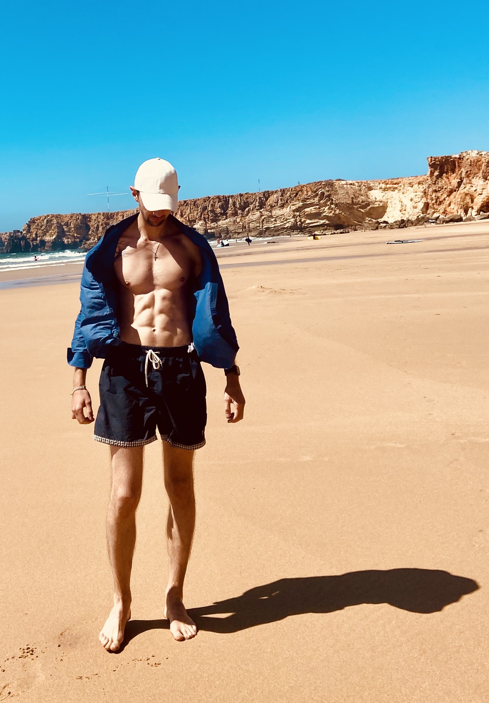 Profil de Paul-joseph, 33 ans, Speed Dating Monaco à Velennes