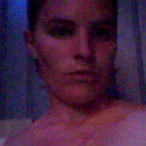Profil de Lysianne, 29 ans, Speed Dating Monaco à Haucourt