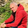 Profil de Sophea, 51 ans, Speed Dating Monaco à Velennes
