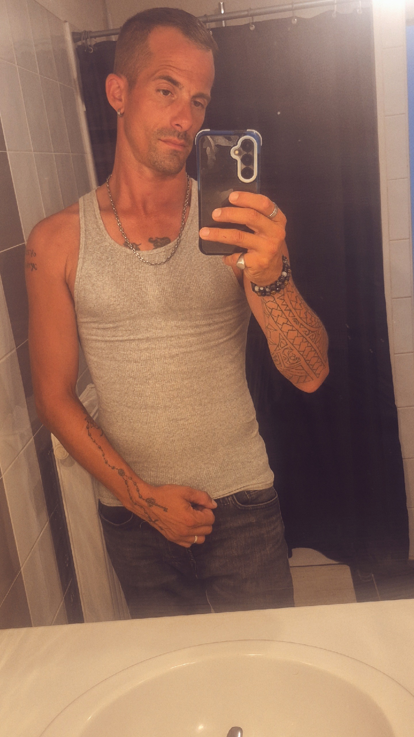 Profil de Charlélie, 35 ans, Speed Dating Monaco à Fay
