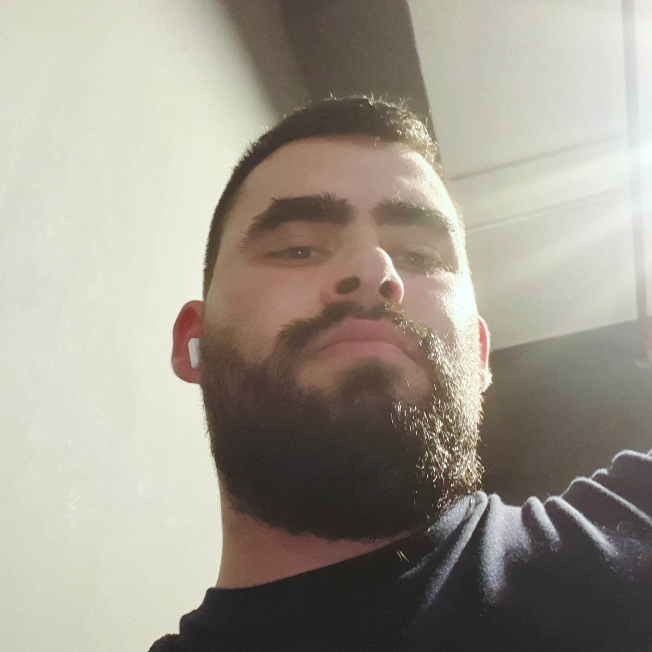 Profil de Selmen, 30 ans, Speed Dating Monaco à Sainte-Eulalie