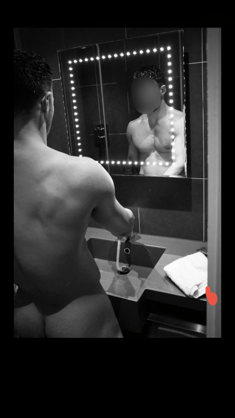 Profil de Hafide, 25 ans, Speed Dating Monaco à Larbont