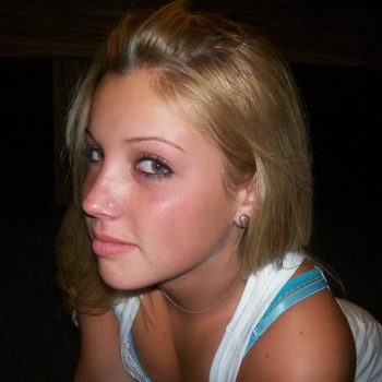Profil de Kristenn, 31 ans, Speed Dating Monaco à Esprels