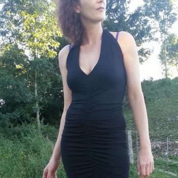 Profil de Aines, 43 ans, Speed Dating Monaco à Paroy