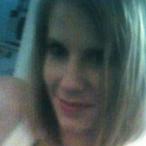 Profil de Jouanna, 23 ans, Speed Dating Monaco à Villedieu