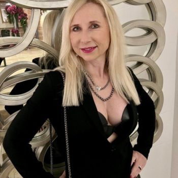 Profil de Evy, 55 ans, Speed Dating Monaco à LaCelle