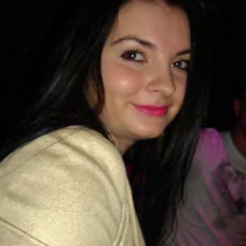 Profil de Dyenaba, 37 ans, Speed Dating Monaco à Selongey