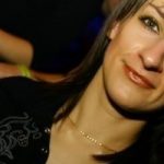 Profil de Britany, 44 ans, Speed Dating Monaco à Moûtiers