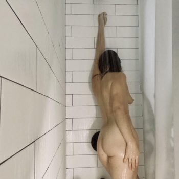 Profil de Satya, 43 ans, Speed Dating Monaco à Bagneaux