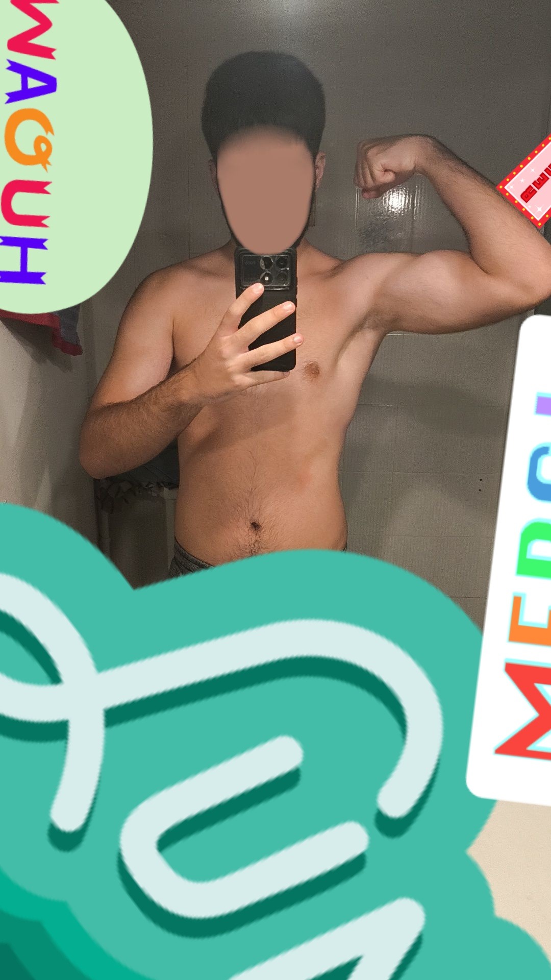 Profil de Wallace, 19 ans, Speed Dating Monaco à Trun