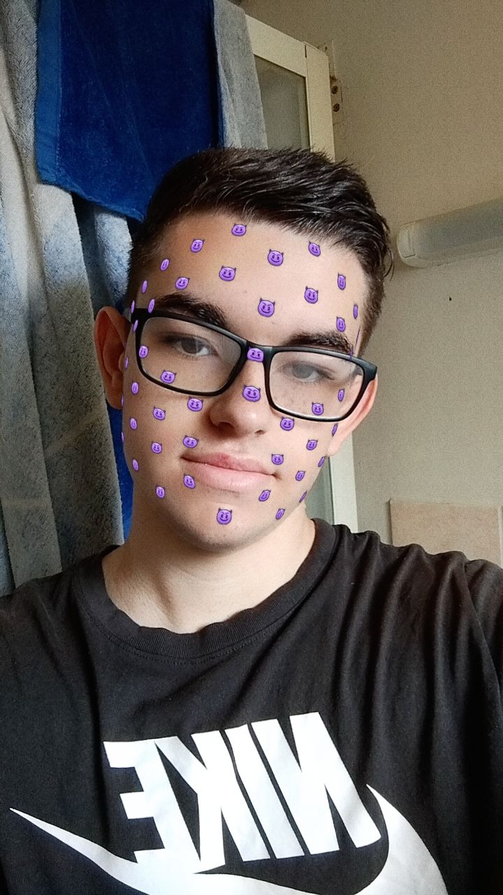 Profil de Abdel-ali, 25 ans, Speed Dating Monaco à Buicourt