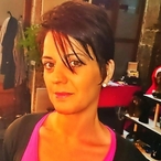 Profil de Yuna, 45 ans, Speed Dating Monaco à LaBosse