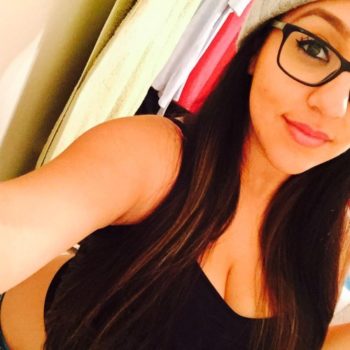 Profil de Francia, 29 ans, Speed Dating Monaco à Senaux