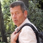 Profil de Malfada, 55 ans, Speed Dating Monaco à Somme-Tourbe