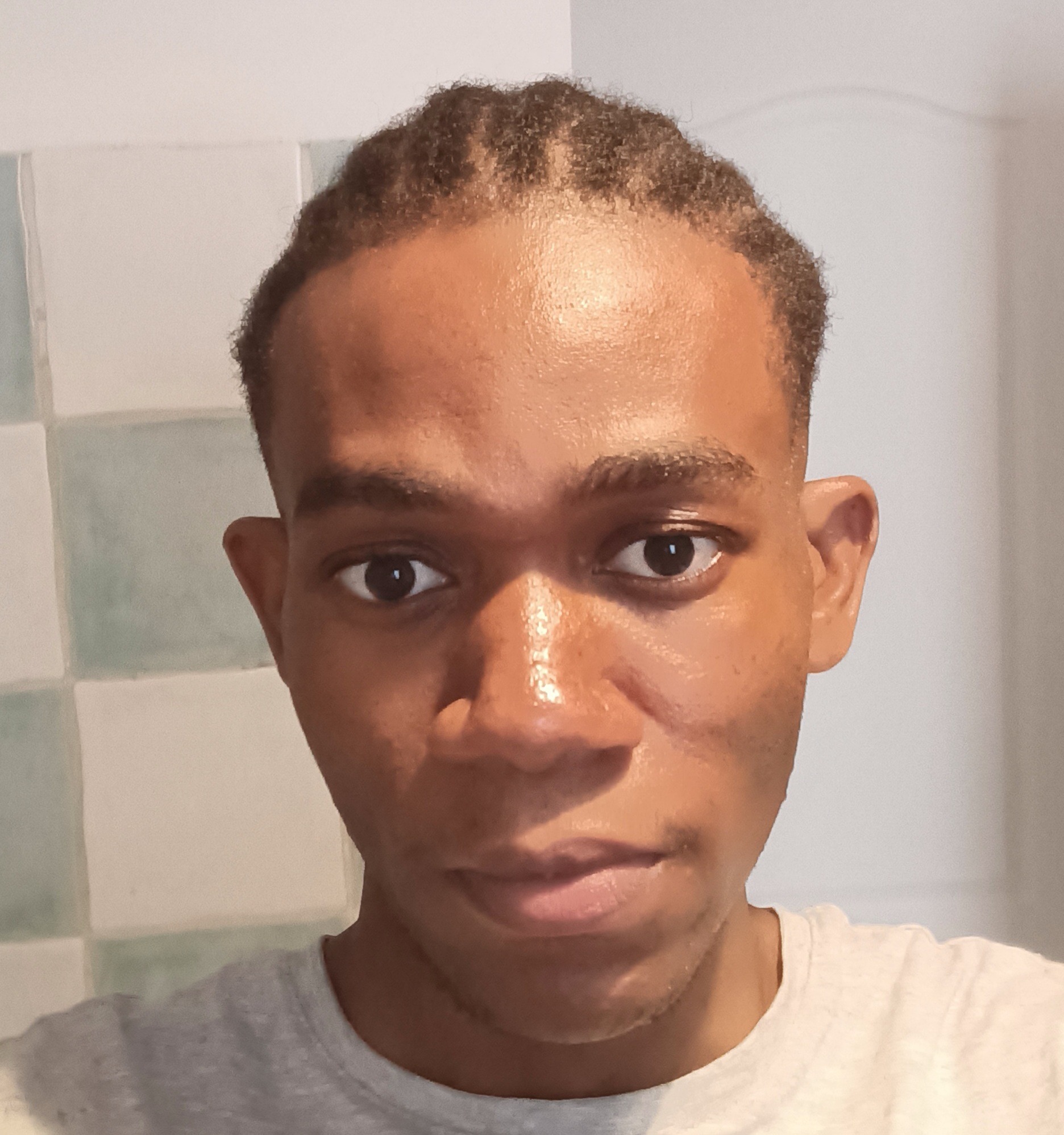 Profil de Gillian, 25 ans, Speed Dating Monaco à Lieurey