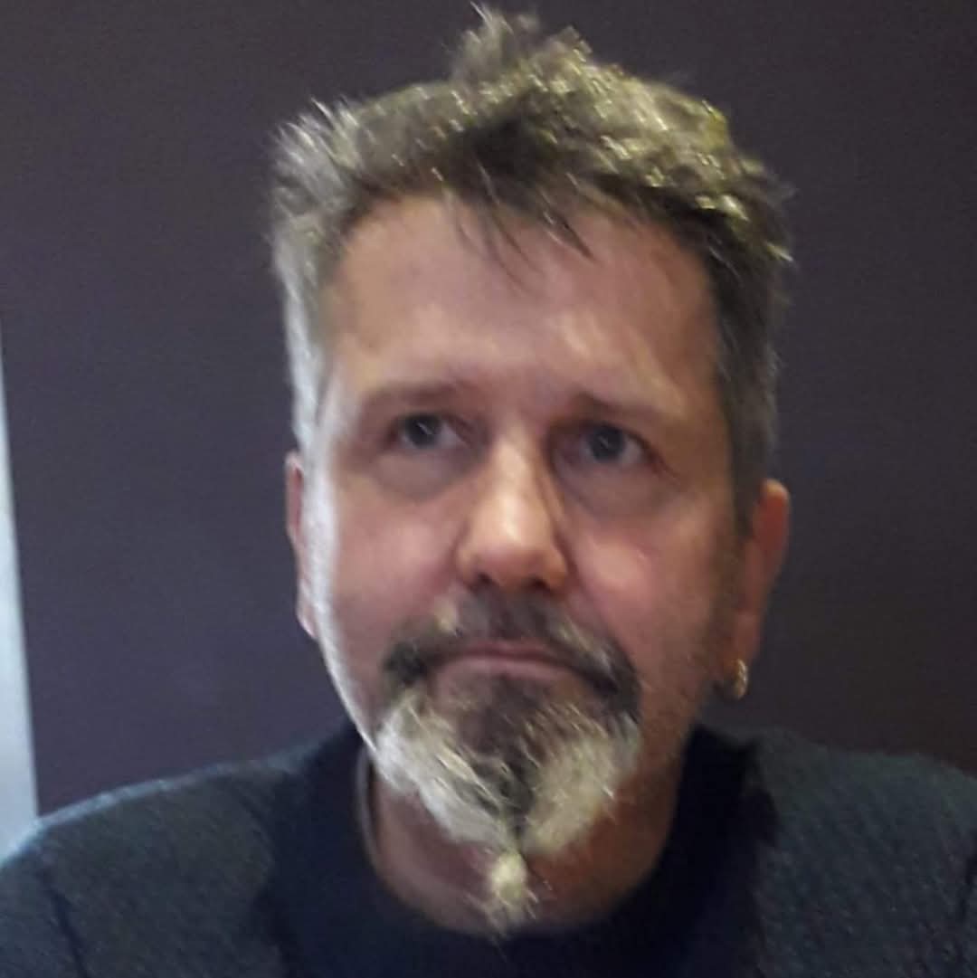 Profil de Vyns, 55 ans, Speed Dating Monaco à Clermont