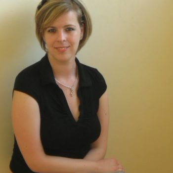 Profil de Mimi, 35 ans, Speed Dating Monaco à Thors
