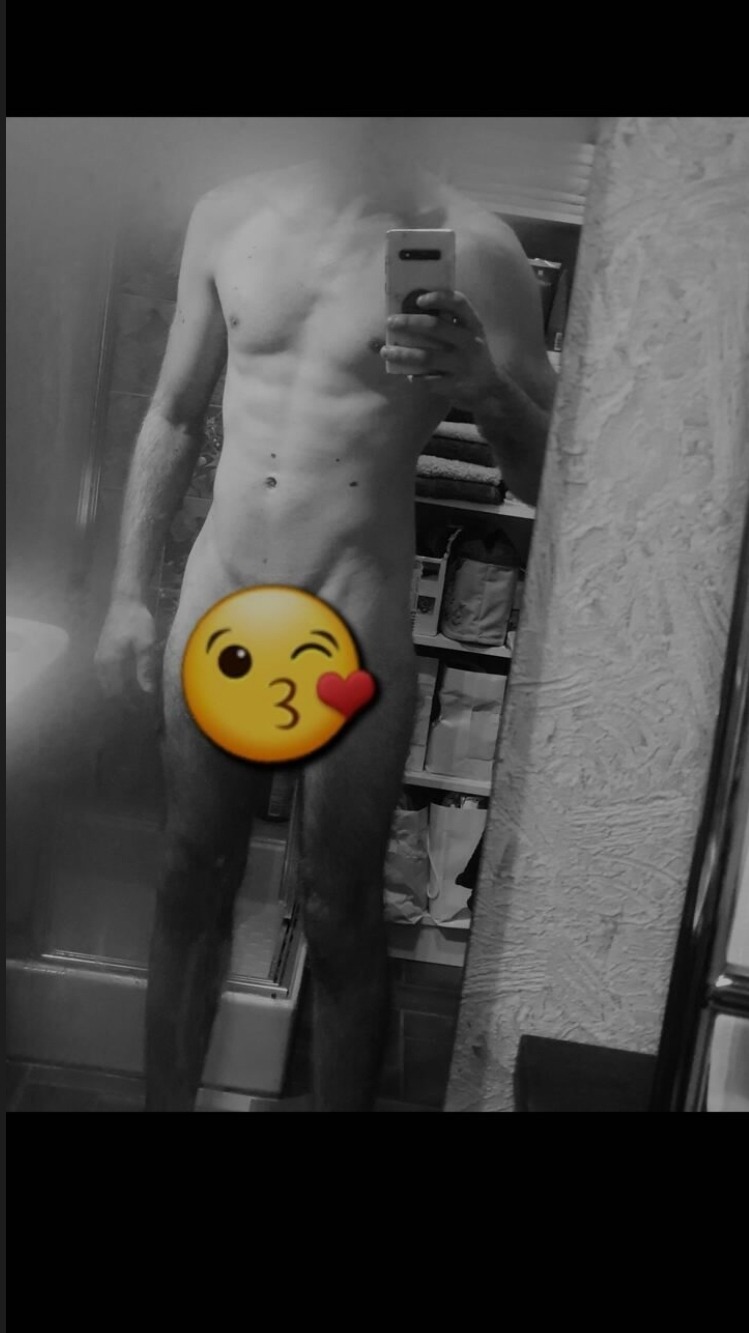 Profil de Yunus-emre, 30 ans, Speed Dating Monaco à Douzens