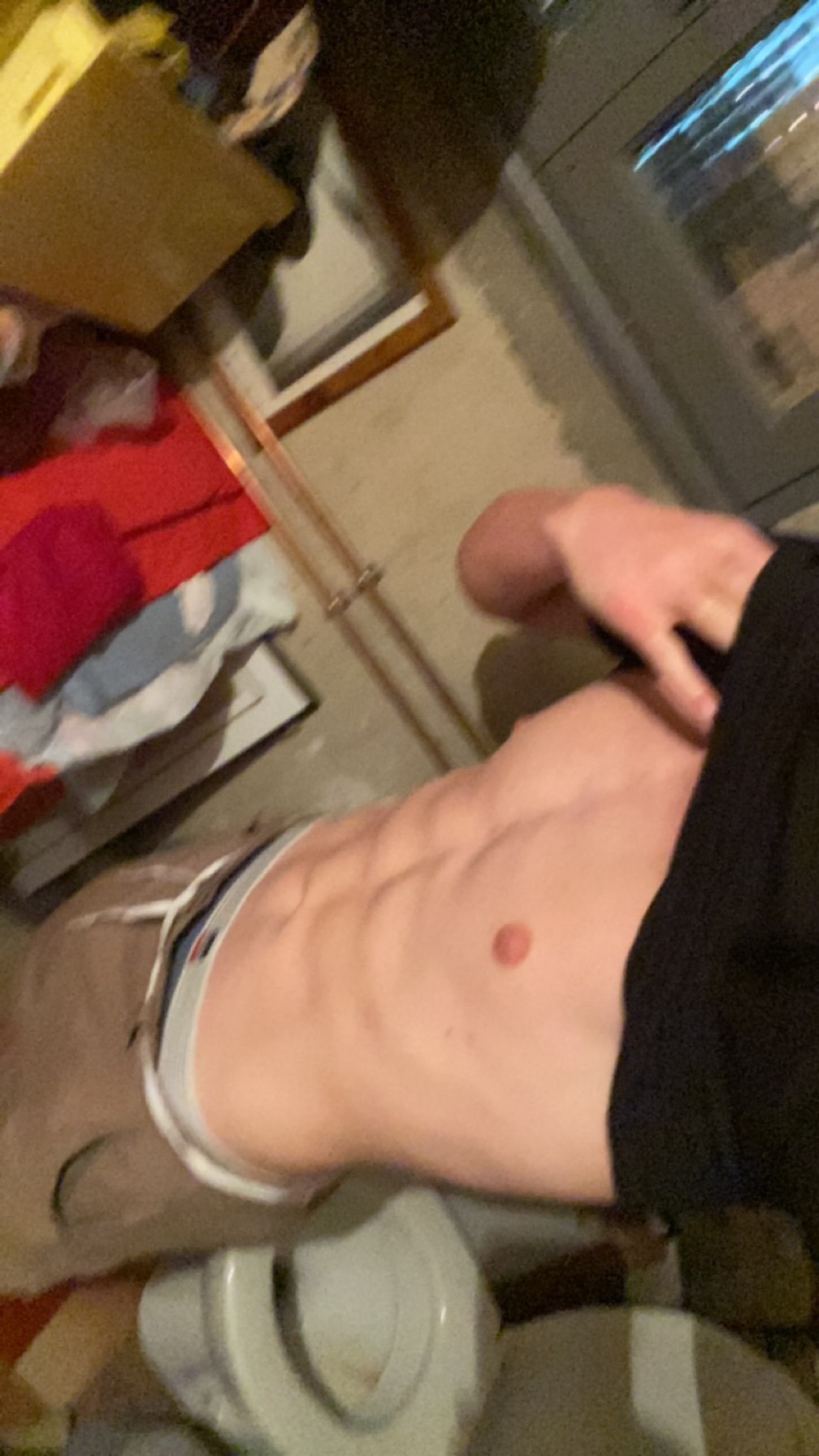 Profil de Yaser, 19 ans, Speed Dating Monaco à Bourdeau
