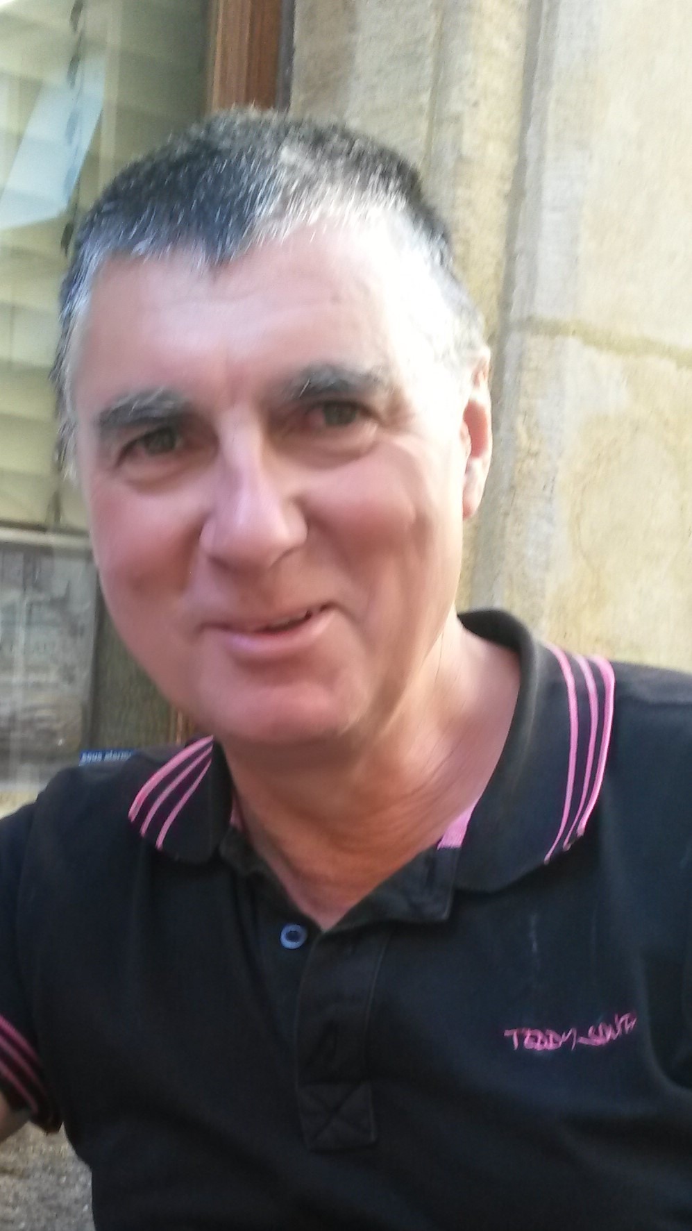 Profil de Devann, 55 ans, Speed Dating Monaco à Saint-Sulpice
