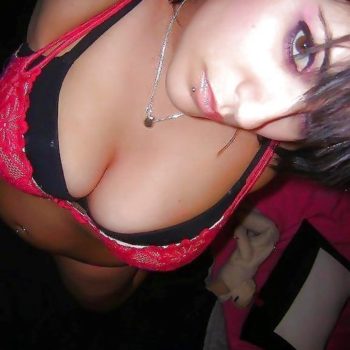 Profil de Aldine, 29 ans, Speed Dating Monaco à Omissy